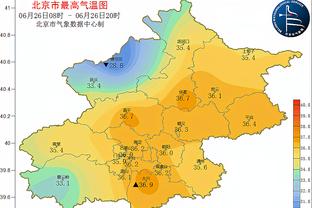 穆勒：向阿隆索的球队致敬 次回合对枪手要以一场胜利晋级半决赛