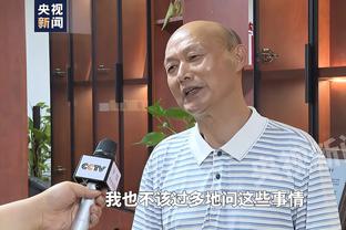 克雷桑正式“接班”费莱尼，向看台挥出“农夫三拳”？