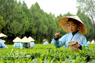 北青：女足新人王爱芳、高静遥发烧，大概率缺席中美首场热身赛